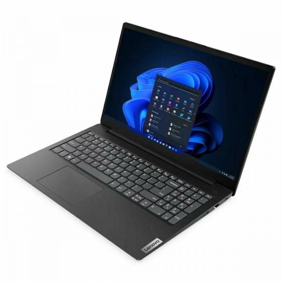 Laptop Lenovo 82YU0167SP 8 GB RAM 512 GB SSD 15,6