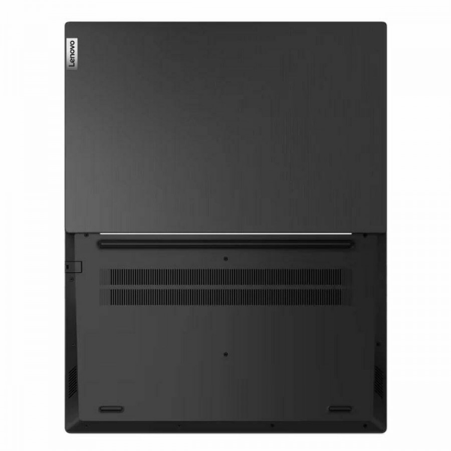 Laptop Lenovo 82YU0167SP 8 GB RAM 512 GB SSD 15,6