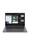 Laptop Lenovo 83A2004ASP 17,3