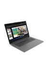 Laptop Lenovo 83A2004ASP 17,3