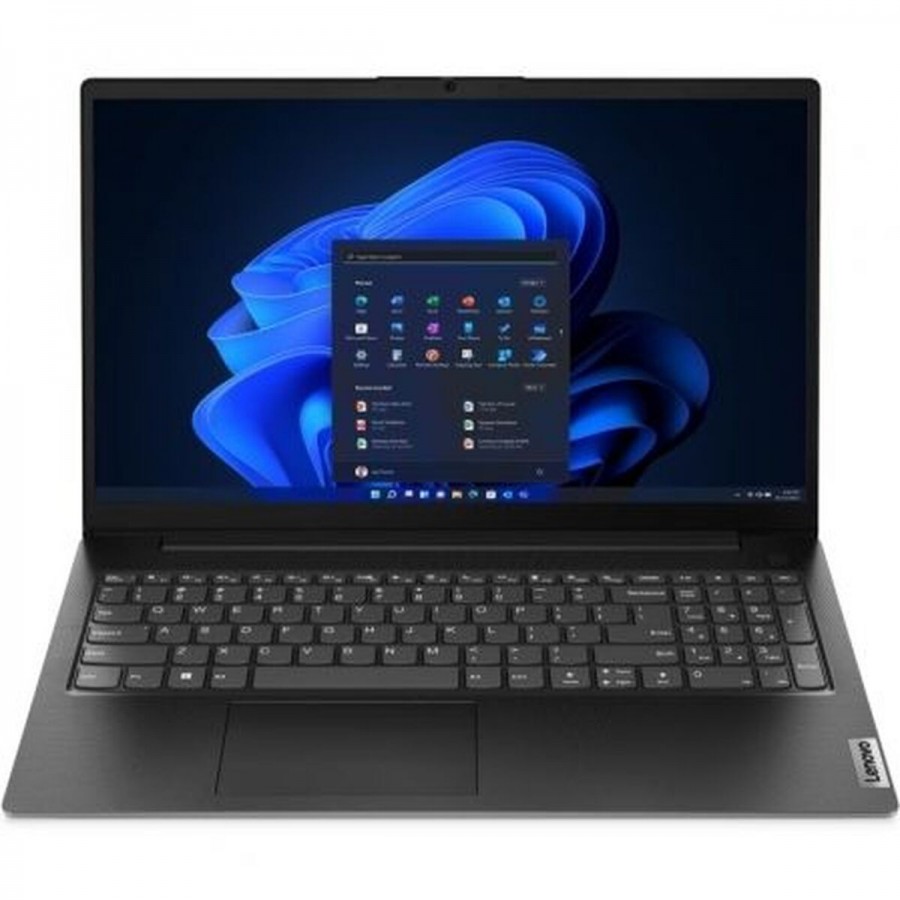 Laptop Lenovo V15 G4 AMN 8 GB RAM 512 GB SSD 15,6