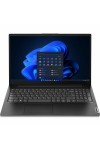 Laptop Lenovo V15 G4 IRU 83A100W9SP 15