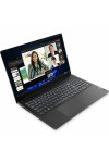 Laptop Lenovo V15 G4 IRU 83A100W9SP 15