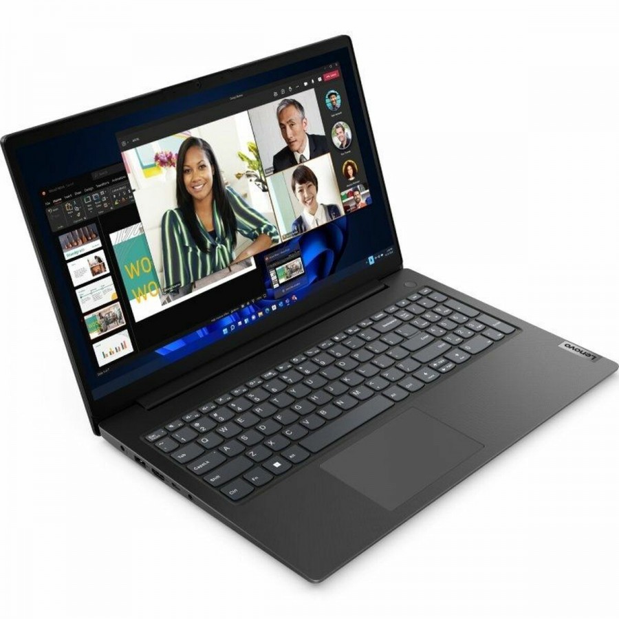 Laptop Lenovo V15 G4 IRU 83A100W9SP 15