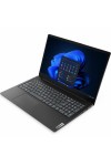 Laptop Lenovo V15 G4 IRU 83A100W9SP 15