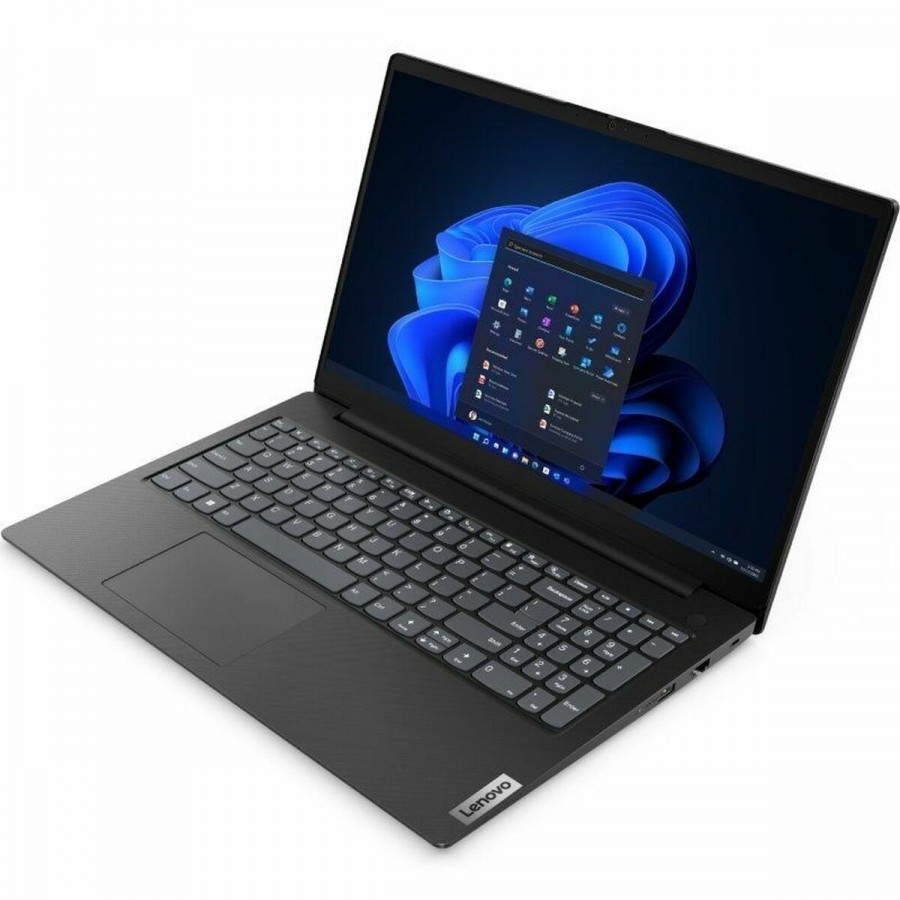 Laptop Lenovo V15 G4 IRU 83A100W9SP 15
