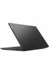 Laptop Lenovo V15 G4 IRU 83A100W9SP 15