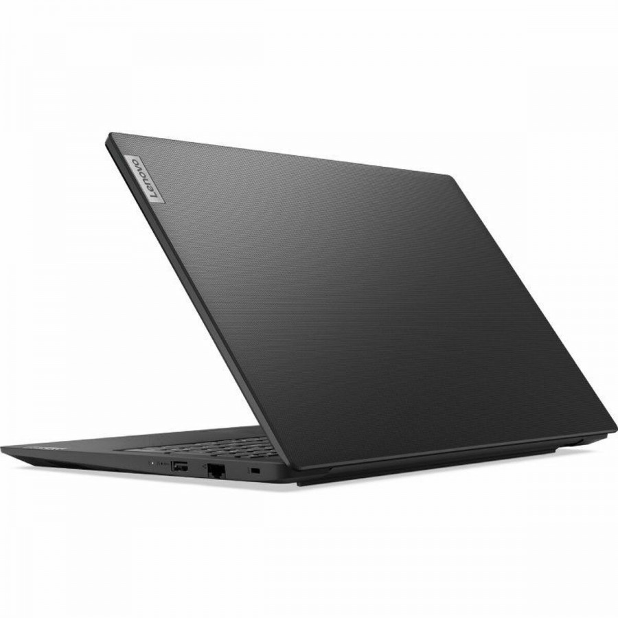 Laptop Lenovo V15 G4 IRU 83A100W9SP 15