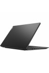 Laptop Lenovo V15 G4 IRU 83A100W9SP 15