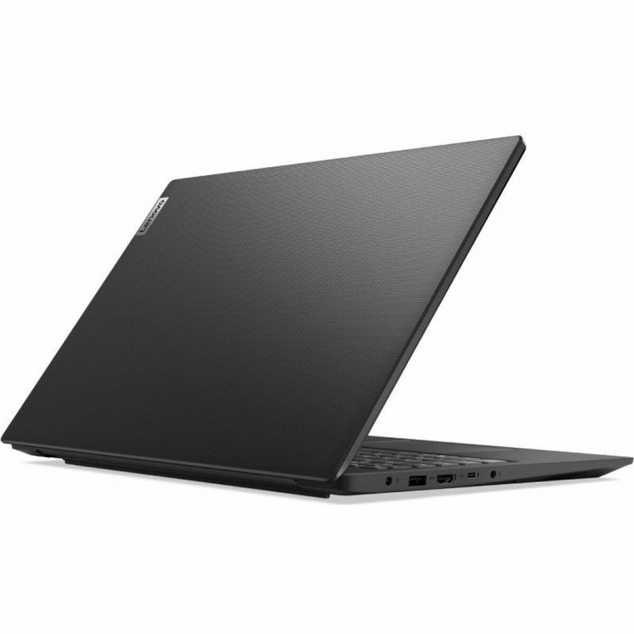 Laptop Lenovo V15 G4 IRU 83A100W9SP 15