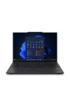 Laptop Lenovo X13 CORE ULTRA 5 225U 13,3