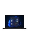 Laptop Lenovo X13 CORE ULTRA 5 225U 13,3