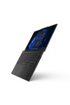 Laptop Lenovo X13 CORE ULTRA 5 225U 13,3