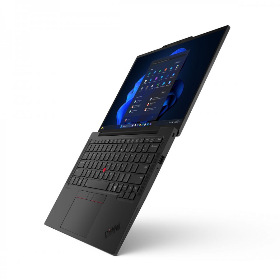 Laptop Lenovo X13 CORE ULTRA 5 225U 13,3
