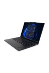 Laptop Lenovo X13 CORE ULTRA 5 225U 13,3