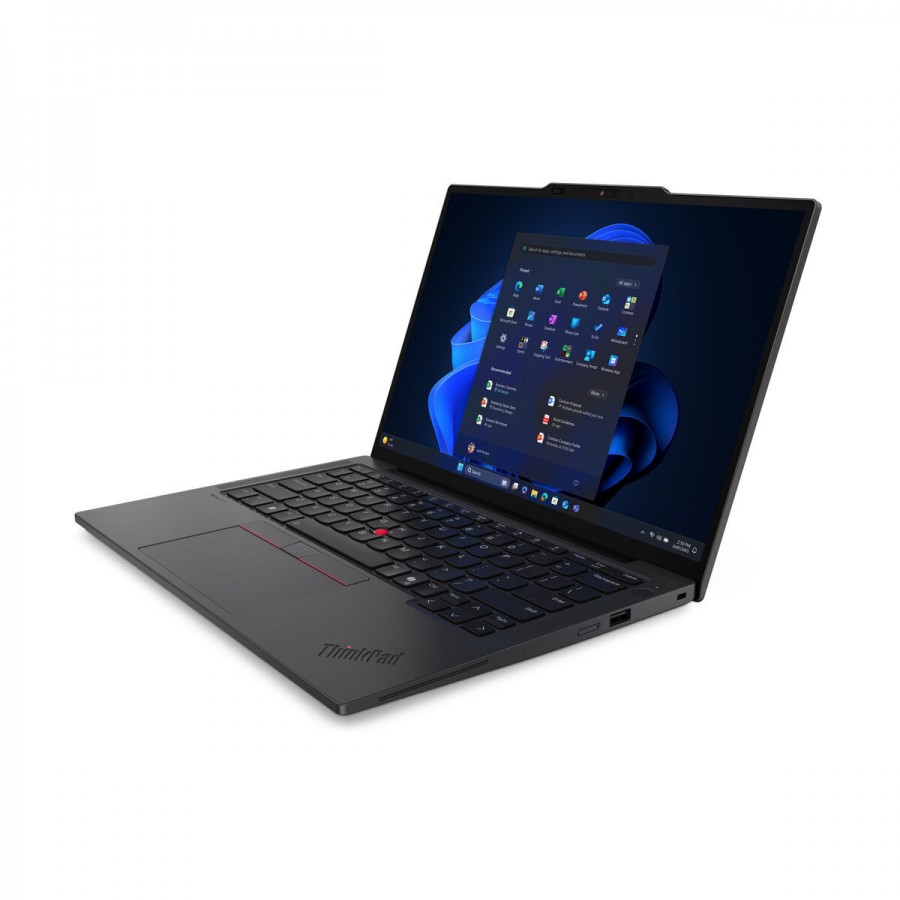 Laptop Lenovo X13 CORE ULTRA 5 225U 13,3