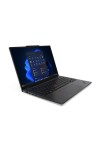 Laptop Lenovo X13 CORE ULTRA 5 225U 13,3