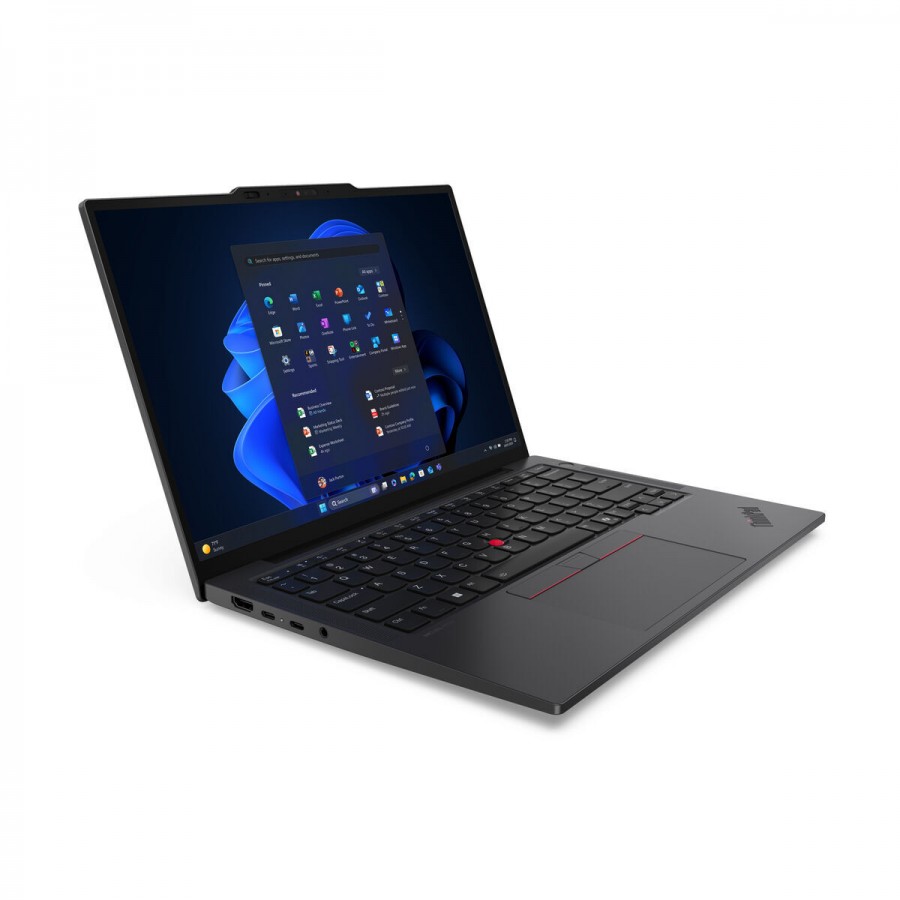 Laptop Lenovo X13 CORE ULTRA 5 225U 13,3