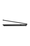 Laptop Lenovo X13 CORE ULTRA 5 225U 13,3