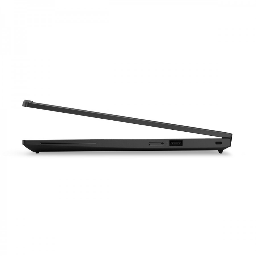 Laptop Lenovo X13 CORE ULTRA 5 225U 13,3