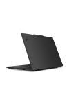 Laptop Lenovo X13 CORE ULTRA 5 225U 13,3