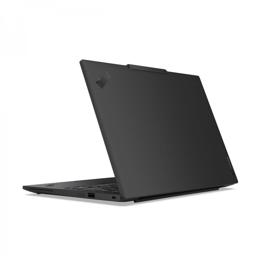 Laptop Lenovo X13 CORE ULTRA 5 225U 13,3