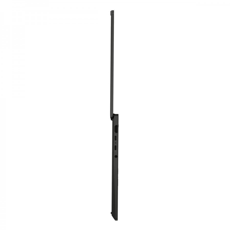 Laptop Lenovo X13 CORE ULTRA 5 225U 13,3