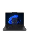 Laptop Lenovo 21S80006SP 14