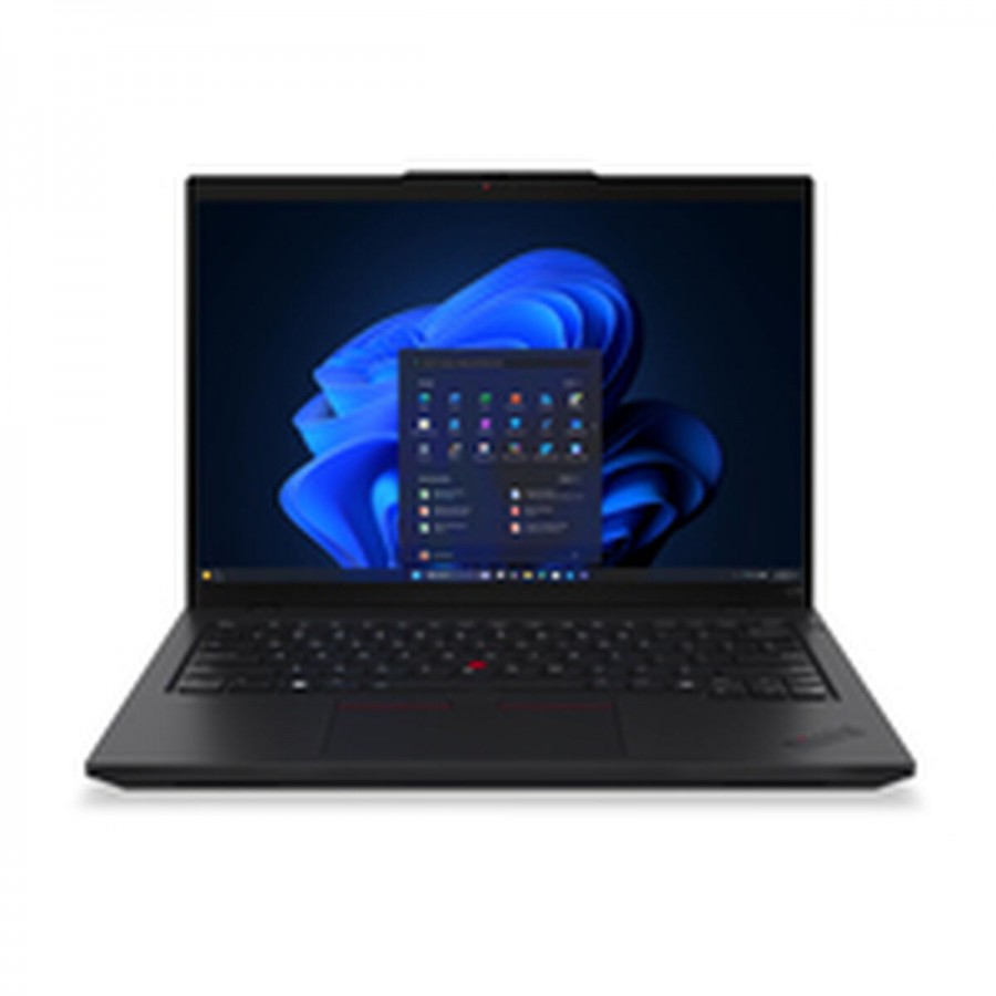Laptop Lenovo 21S80006SP 14