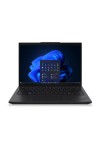 Laptop Lenovo 21S80006SP 14
