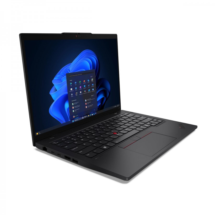 Laptop Lenovo 21S80006SP 14