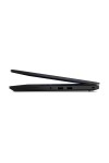 Laptop Lenovo 21S80006SP 14