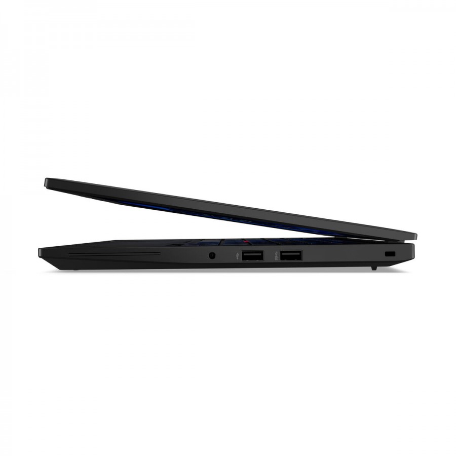 Laptop Lenovo 21S80006SP 14