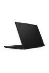 Laptop Lenovo 21S80006SP 14