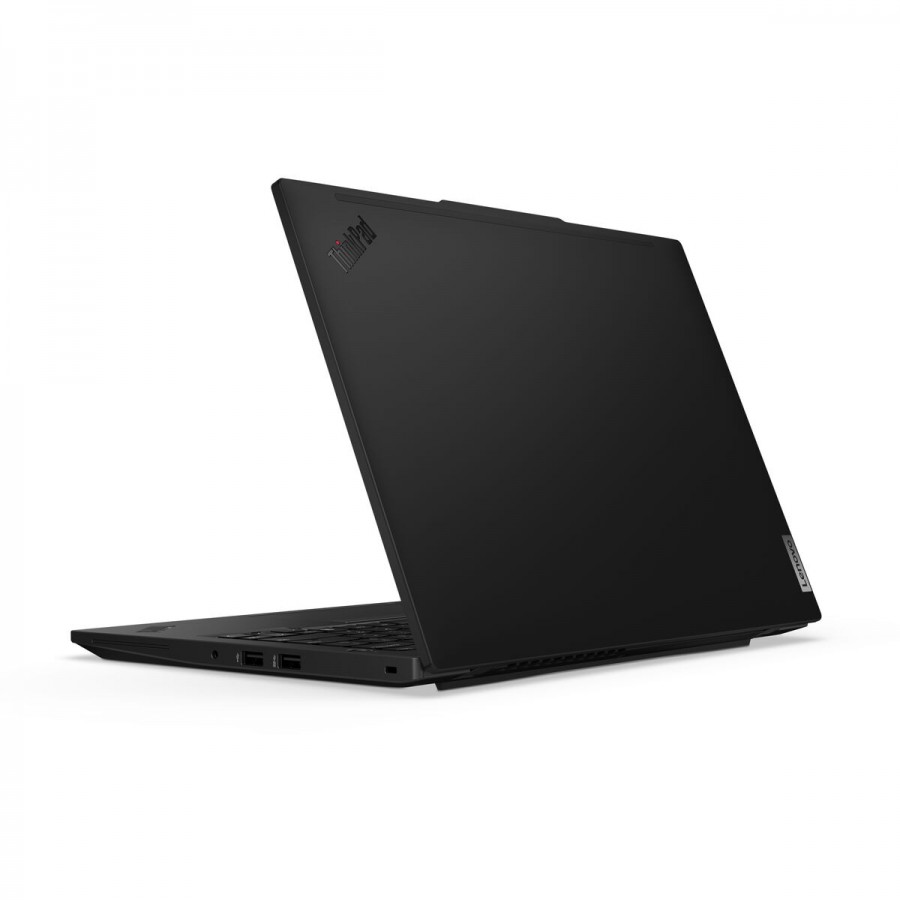 Laptop Lenovo 21S80006SP 14