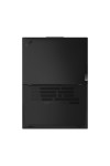 Laptop Lenovo 21SA002DSP 16