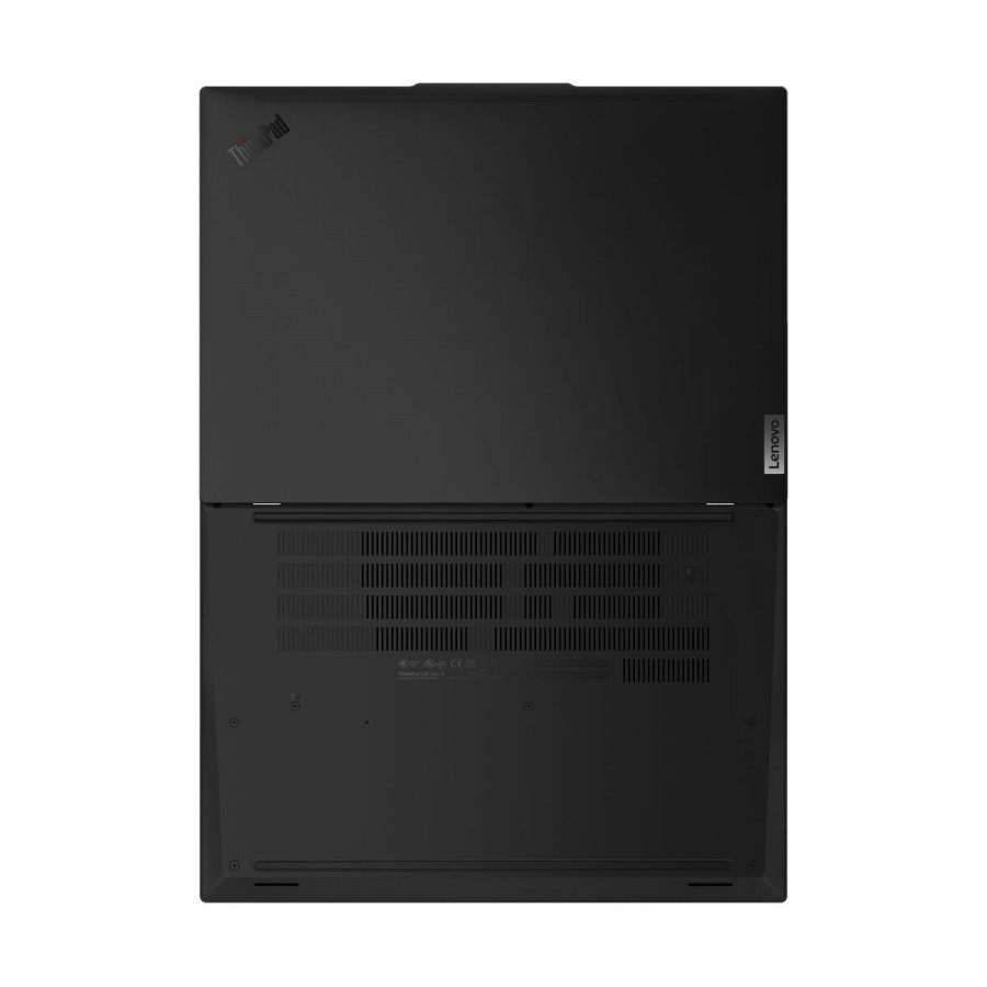 Laptop Lenovo 21SA002DSP 16