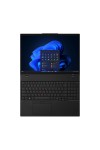 Laptop Lenovo 21SA002DSP 16