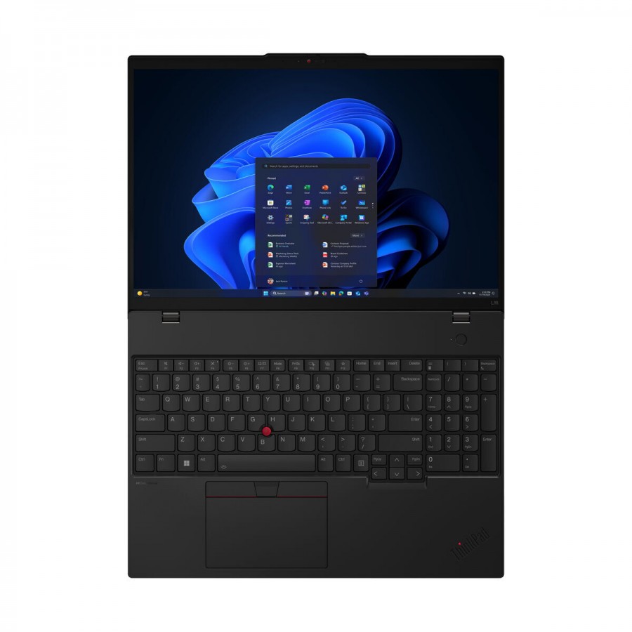 Laptop Lenovo 21SA002DSP 16
