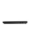 Laptop Lenovo 21SA002DSP 16