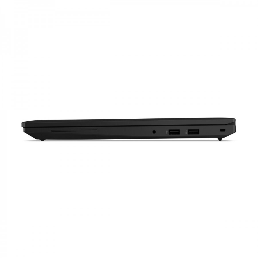 Laptop Lenovo 21SA002DSP 16