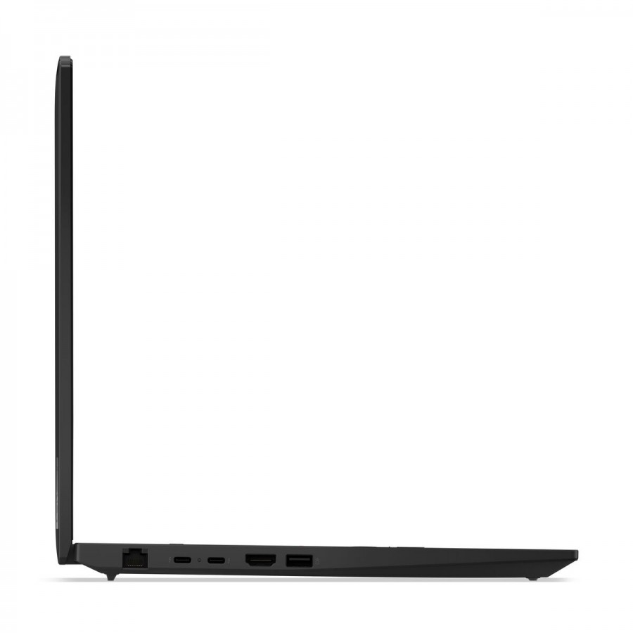 Laptop Lenovo 21SA002DSP 16