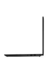 Laptop Lenovo 21SA002DSP 16