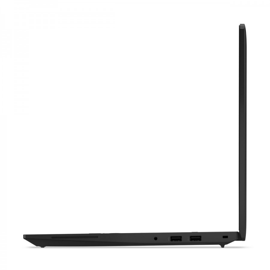 Laptop Lenovo 21SA002DSP 16