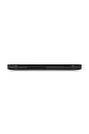 Laptop Lenovo 21SA002DSP 16