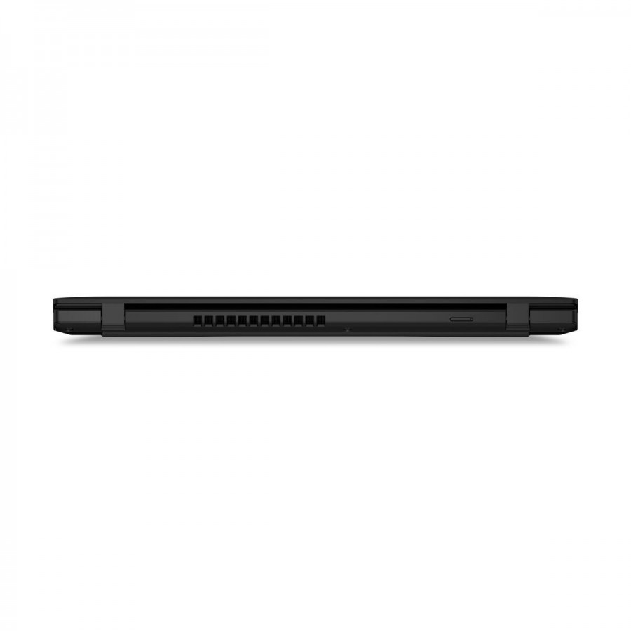 Laptop Lenovo 21SA002DSP 16