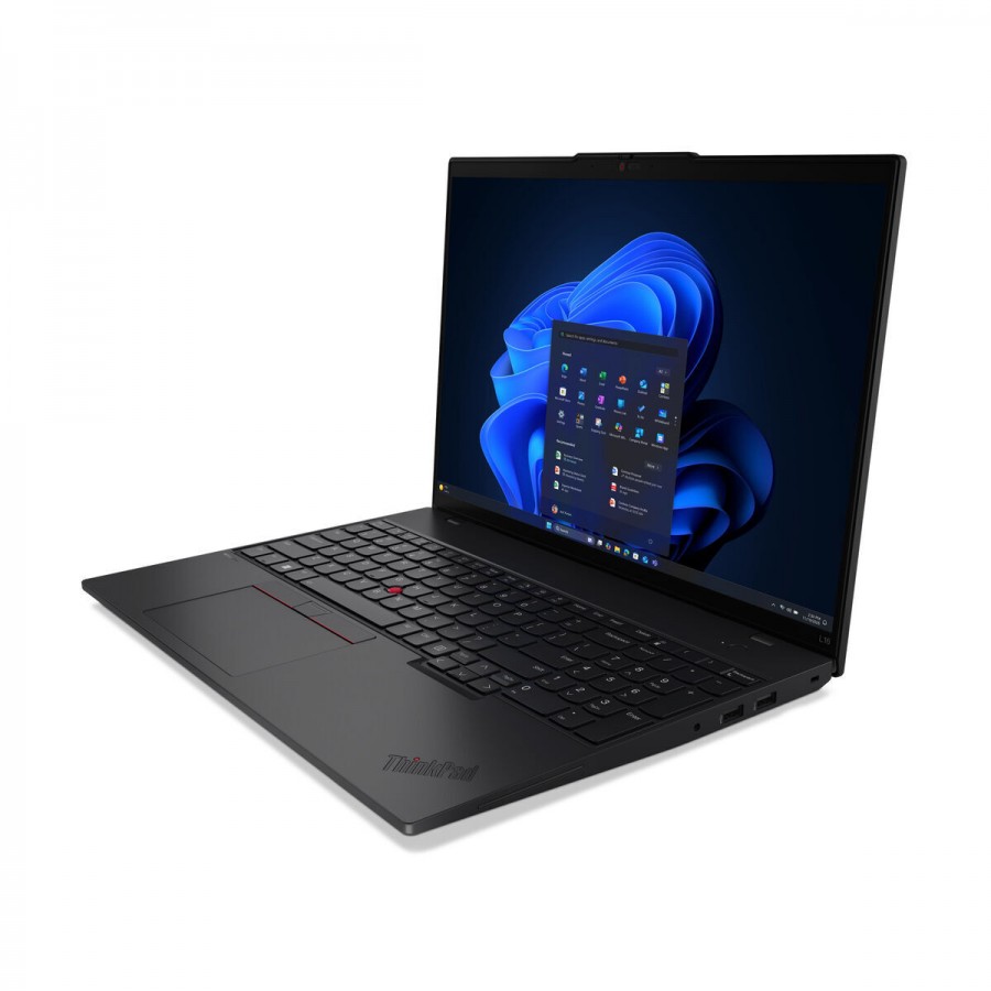 Laptop Lenovo 21SA002DSP 16
