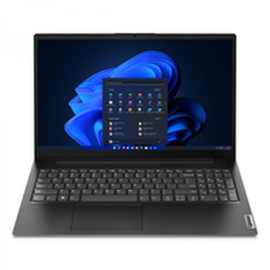 Laptop Lenovo V15 G4 IRU Intel Core i3-1315U 16 GB RAM 15,6