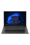 Laptop Lenovo V15 G4 IRU Intel Core i3-1315U 16 GB RAM 15,6