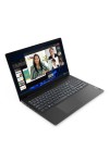 Laptop Lenovo V15 G4 IRU Intel Core i3-1315U 16 GB RAM 15,6